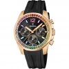 Festina F20611/3 Rainbow Kadın Kol Saati