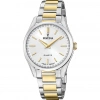 FESTINA F20619/1 MADEMOISELLE KADIN KOL SAATİ