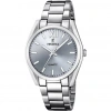 FESTINA F20622/1 ALEGRIA BOYFRIEND KADIN KOL SAATİ