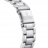 FESTINA F20622/2 ALEGRIA BOYFRIEND KADIN KOL SAATİ