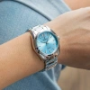 FESTINA F20622/3 ALEGRIA BOYFRIEND KADIN KOL SAATİ