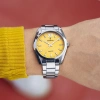 FESTINA F20622/G ALEGRIA BOYFRIEND KADIN KOL SAATİ