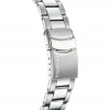 FESTINA F20623/5 MULTIFUNCTION ERKEK KOL SAATİ