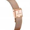 FESTINA F20628/2 AUTOMATIC SKELETON SAPPHIRE KADIN KOL SAATİ