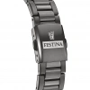 FESTINA F20632/1 AUTOMATIC SKELETON SAPPHIRE ERKEK KOL SAATİ