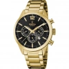 FESTINA F20633/3 TIMELESS CHRONOGRAPH ERKEK KOL SAATİ