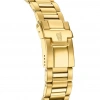 FESTINA F20634/1 TIMELESS CHRONOGRAPH ERKEK KOL SAATİ