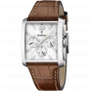 FESTINA F20636/1 TIMELESS CHRONOGRAPH ERKEK KOL SAATİ