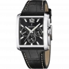 FESTINA F20636/4 TIMELESS CHRONOGRAPH ERKEK KOL SAATİ
