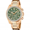 Festina F20639/A Rainbow Kadın Kol Saati