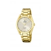 Festina F20640/1 Boyfriend Kadın Kol Saati