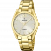 Festina F20640/1 Boyfriend Kadın Kol Saati
