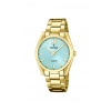 Festina F20640/2 Boyfriend Kadın Kol Saati