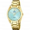 Festina F20640/2 Boyfriend Kadın Kol Saati
