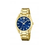 Festina F20640/5 Boyfriend Kadın Kol Saati
