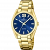 Festina F20640/5 Boyfriend Kadın Kol Saati