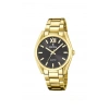 Festina F20640/6 Boyfriend Kadın Kol Saati