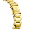 Festina F20640/6 Boyfriend Kadın Kol Saati