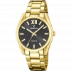 Festina F20640/6 Boyfriend Kadın Kol Saati