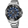 FESTINA F20641/2 CHRONO BIKE ERKEK KOL SAATİ