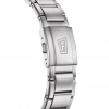 FESTINA F20641/3 CHRONO BIKE ERKEK KOL SAATİ
