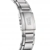 FESTINA F20641/4 CHRONO BIKE ERKEK KOL SAATİ