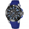 Festina F20642/1 Chrono Bike Erkek Kol Saati