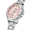 FESTINA F20654/2 SOLAR KADIN KOL SAATİ
