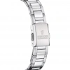 FESTINA F20654/2 SOLAR KADIN KOL SAATİ