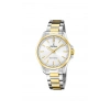 Festina F20655/2 Solar Kadın Kol Saati