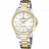 Festina F20655/2 Solar Kadın Kol Saati