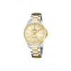 Festina F20655/3 Solar Kadın Kol Saati