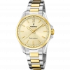 Festina F20655/3 Solar Kadın Kol Saati