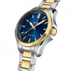 Festina F20655/4 Solar Kadın Kol Saati