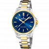 Festina F20655/4 Solar Kadın Kol Saati