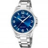 Festina F20656/2 Solar Erkek Kol Saati