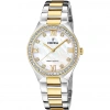 FESTINA F20659/1 SOLAR KADIN KOL SAATİ
