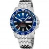 FESTINA F20661/1 THE ORIGINALS DIVER ERKEK KOL SAATİ