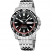 FESTINA F20661/3 THE ORIGINALS DIVER ERKEK KOL SAATİ