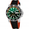 FESTINA F20662/2 THE ORIGINALS DIVER ERKEK KOL SAATİ