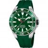 FESTINA F20664/2 THE ORIGINALS DIVER ERKEK KOL SAATİ