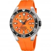 FESTINA F20664/4 THE ORIGINALS DIVER ERKEK KOL SAATİ