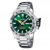 FESTINA F20665/2 THE ORIGINALS DIVER ERKEK KOL SAATİ