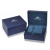 FESTINA F20665/2 THE ORIGINALS DIVER ERKEK KOL SAATİ