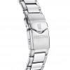 FESTINA F20665/4 THE ORIGINALS DIVER ERKEK KOL SAATİ