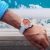 FESTINA F20665/5 THE ORIGINALS DIVER ERKEK KOL SAATİ