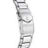 FESTINA F20665/5 THE ORIGINALS DIVER ERKEK KOL SAATİ