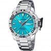 FESTINA F20665/6 THE ORIGINALS DIVER ERKEK KOL SAATİ