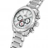 FESTINA F20668/1 TIMELESS CHRONOGRAPH ERKEK KOL SAATİ