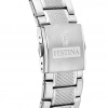 FESTINA F20668/3 TIMELESS CHRONOGRAPH ERKEK KOL SAATİ